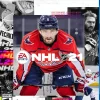 NHL 21 - PS4