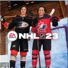 NHL 23 - PS4