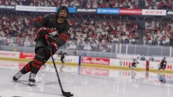 NHL 23 - PS4