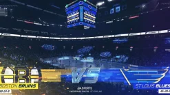 NHL 20 - XBOX ONE