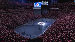 NHL 23 - XBOX ONE