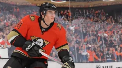 NHL 23 - XBOX ONE