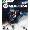 NHL 24 - XBOX ONE