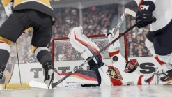 NHL 24 - XBOX ONE