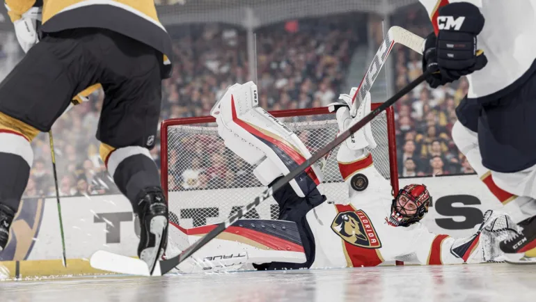 NHL 24 - XBOX ONE