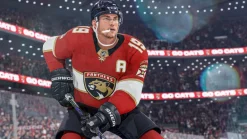 NHL 24 - XBOX ONE