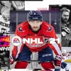 NHL 21 - XBOX ONE / XBOX ONE SERIES X