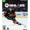 NHL 25 - Xbox Series X