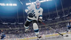 NHL 25 - Xbox Series X
