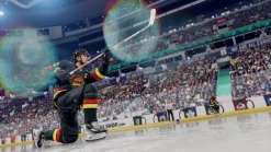 NHL 25 - Xbox Series X