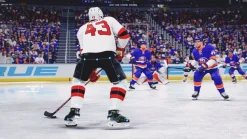 NHL 25 - Xbox Series X