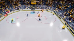 NHL 25 - Xbox Series X