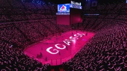 NHL 23 - XBOX SERIES X
