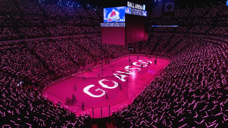 NHL 23 - XBOX SERIES X