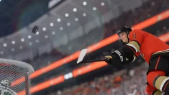 NHL 23 - XBOX SERIES X