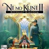 Ni no Kuni II : Revenant Kingdom [Premium Edition] - PS4
