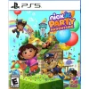 Nick Jr. Party Adventure - Playstation 5