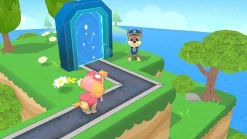 Nick Jr. Party Adventure - Playstation 5