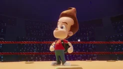 Nickelodeon All-Star Brawl 2 - PlayStation 5