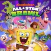 Nickelodeon All-Star Brawl - XBOX ONE / XBOX SERIES X