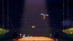 NICKELODEON ALL-STAR BRAWL 2 - PS4