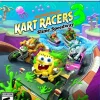 NICKELODEON KART RACERS 3 SLIME SPEEDWAY - PS5