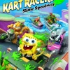 NICKELODEON KART RACERS 3 SLIME SPEEDWAY - SWITCH