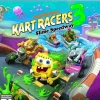 NICKELODEON KART RACERS 3 SLIME SPEEDWAY - PS4