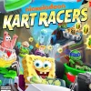 Nickelodeon Kart Racers - PS4