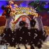 Nicktoons Dice Of Destiny - Playstation 5 (PRE-ORDER)