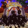 Nicktoons Dice Of Destiny - Xbox Series X (PRE-ORDER)