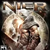 Nier - PlayStation 3