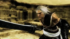 Nier - PlayStation 3