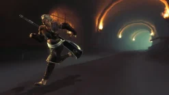 Nier - PlayStation 3