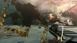 Nier - PlayStation 3