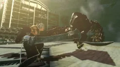 Nier - PlayStation 3