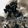 NieR Automata The End of YoRHa Edition - Nintendo Switch