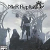 NieR Replicant ver.1.22474487139... - PS4