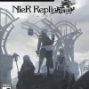 NieR Replicant ver.1.22474487139... - XB1 / XSX