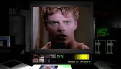 Night Trap [Limited Run Games #27] - PlayStation 5