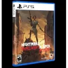 Nightmare Reaper [Limited Run Games #98] - PlayStation 5