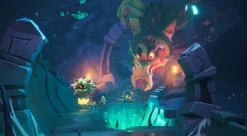 Nikoderiko The Magical World Director´s Cut - PlayStation 5 (PRE-ORDER)