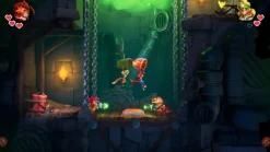 Nikoderiko The Magical World Director´s Cut - PlayStation 5 (PRE-ORDER)