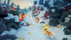 Nikoderiko The Magical World Director´s Cut - PlayStation 5 (PRE-ORDER)