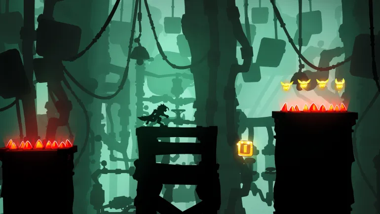 Nikoderiko The Magical World Director´s Cut - PlayStation 5 (PRE-ORDER)