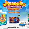 Nikoderiko The Magical World Director´s Cut Collector's Edition - PlayStation 5 (PRE-ORDER)