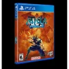 Ninja Five-O [Limited Run Games #564] - PlayStation 4