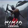 Ninja Gaiden 2 Black (Asian English Import) - Playstation 5