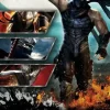 Ninja Gaiden Master Collection - Nintendo Switch [Multi-Language Asia Import)