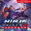 Ninja Gaiden Ragebound - Playstation 5 (PRE-ORDER)